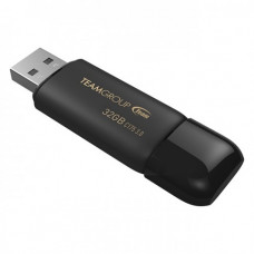 TEAM C175 32GB USB 3.1 Pendrive 